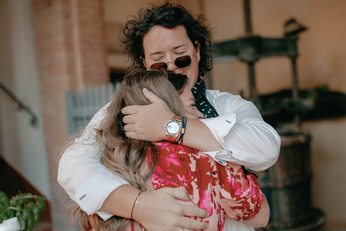 Flora_And_Grace_Tuscany_Fashion_Wedding_Photographer-201