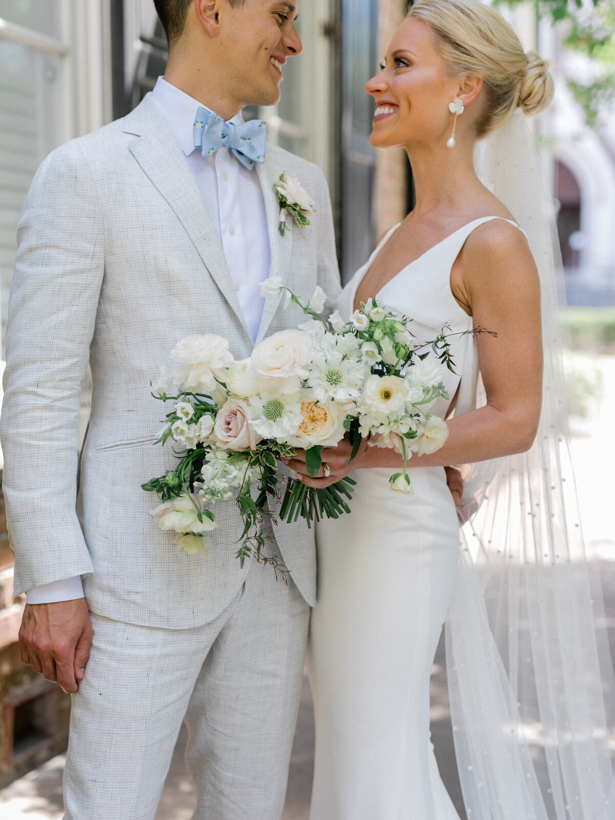 SavannahWedding30