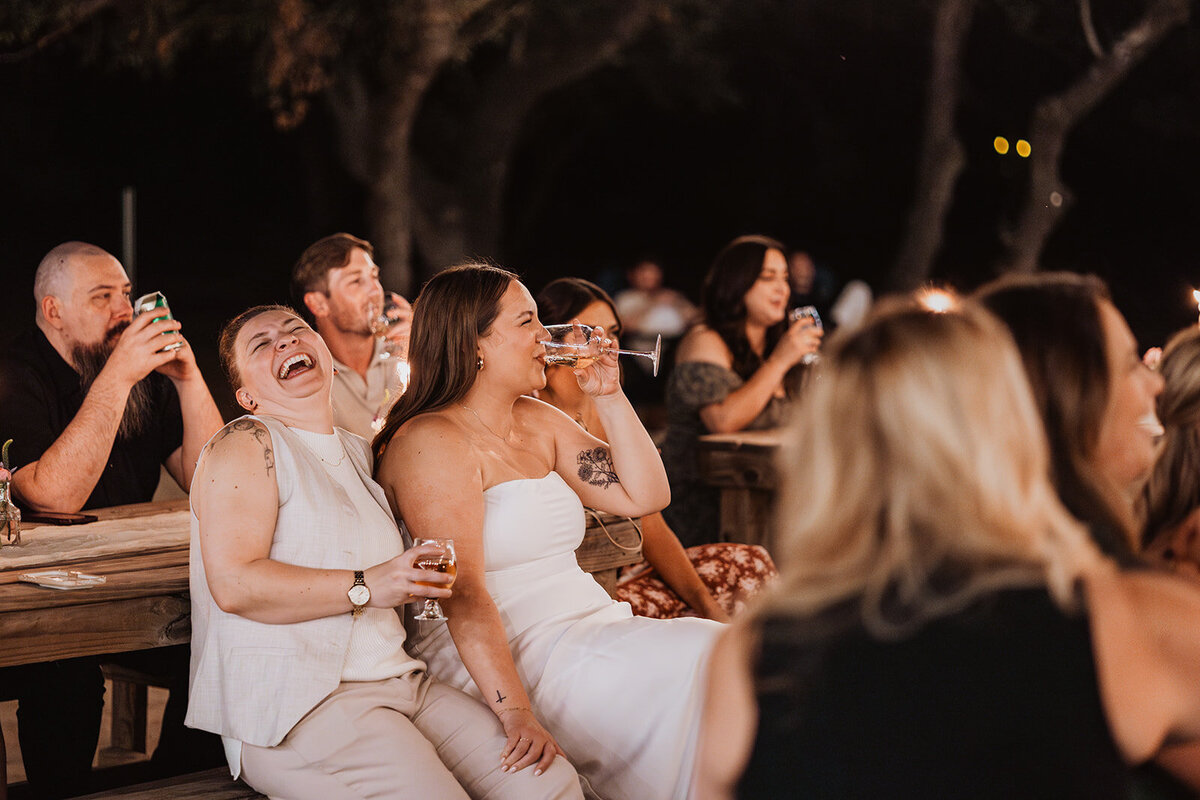 TessLesliePhotos-texas-keeper-wedding-033