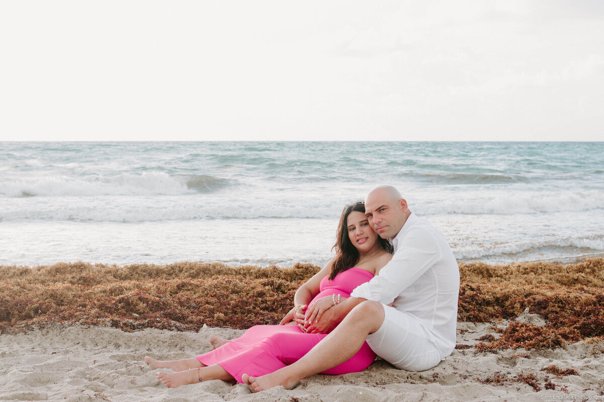 Lis-Judy-Miami-Florida-Engagement-Photographer25