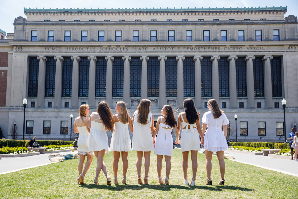 Bridget_Graduation-177