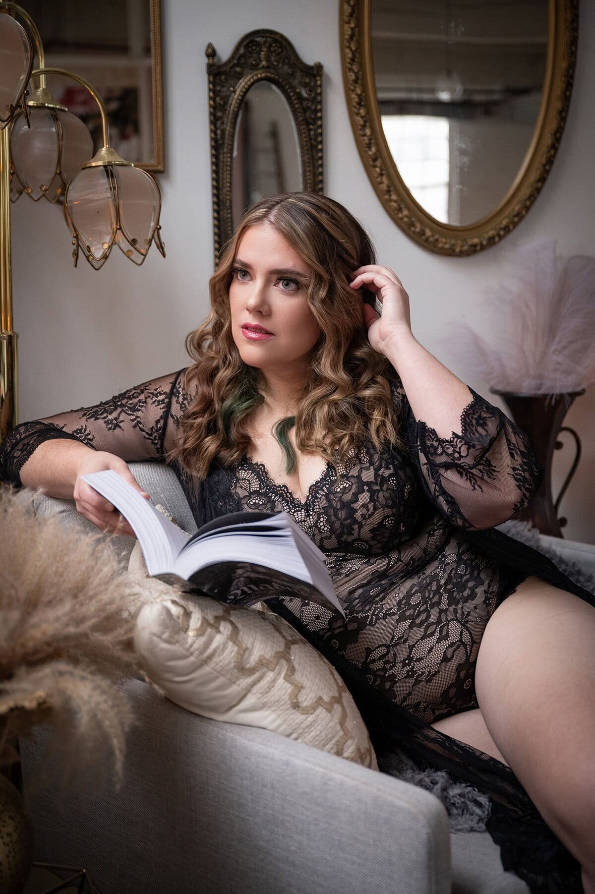 grandrapidsboudoirphotographer-123