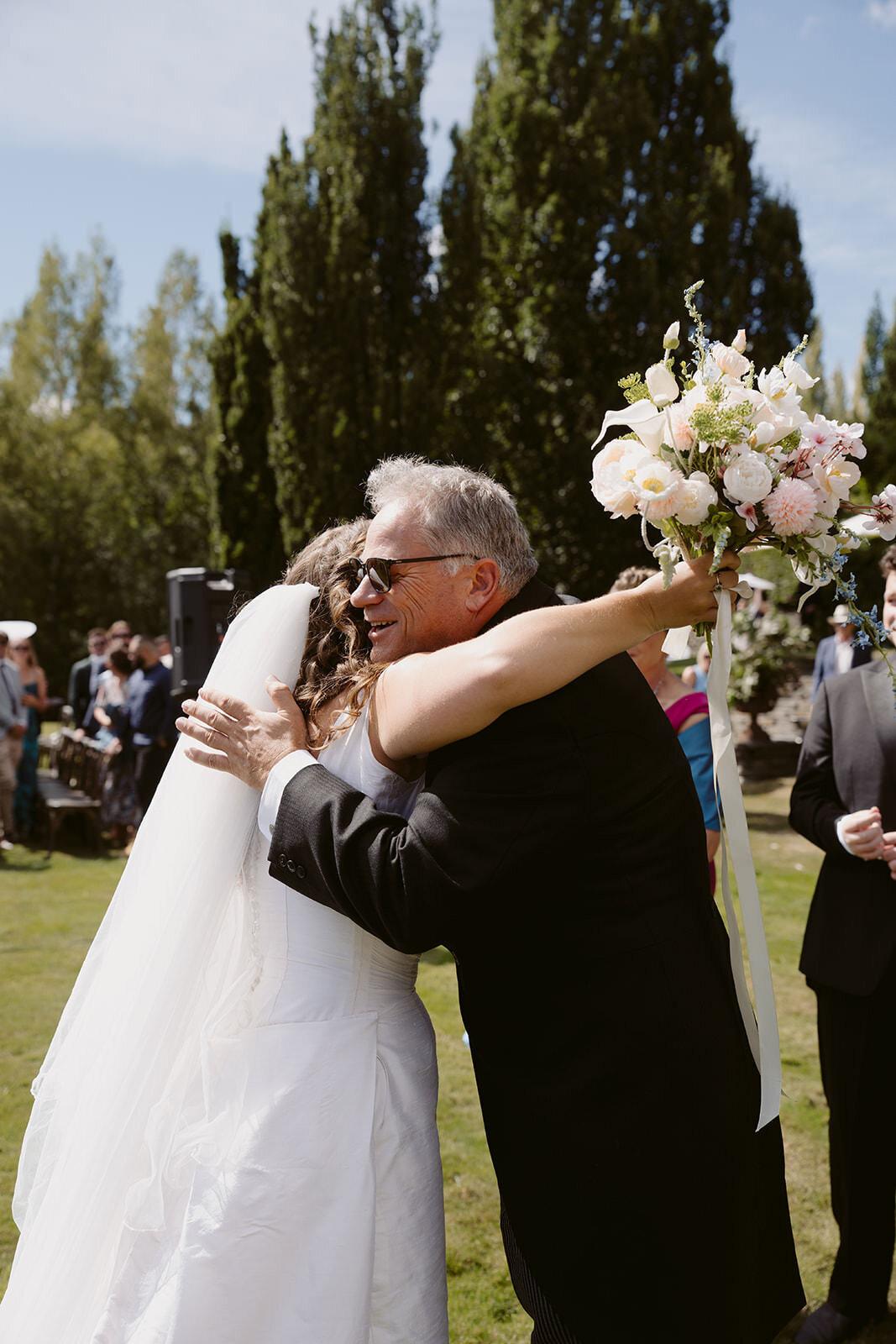 Kate Roberge Photography — Victoria & Matthew-422