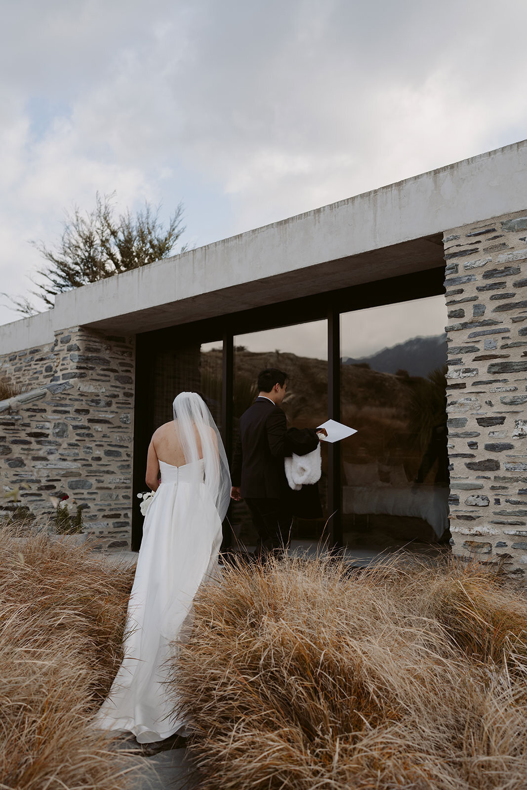 Kate Roberge Photography_Maddie & Kevin-432