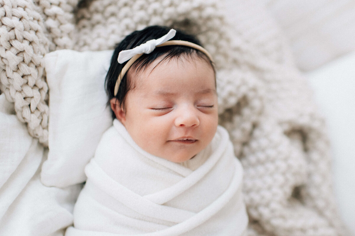 denver-newborn-photographer-12