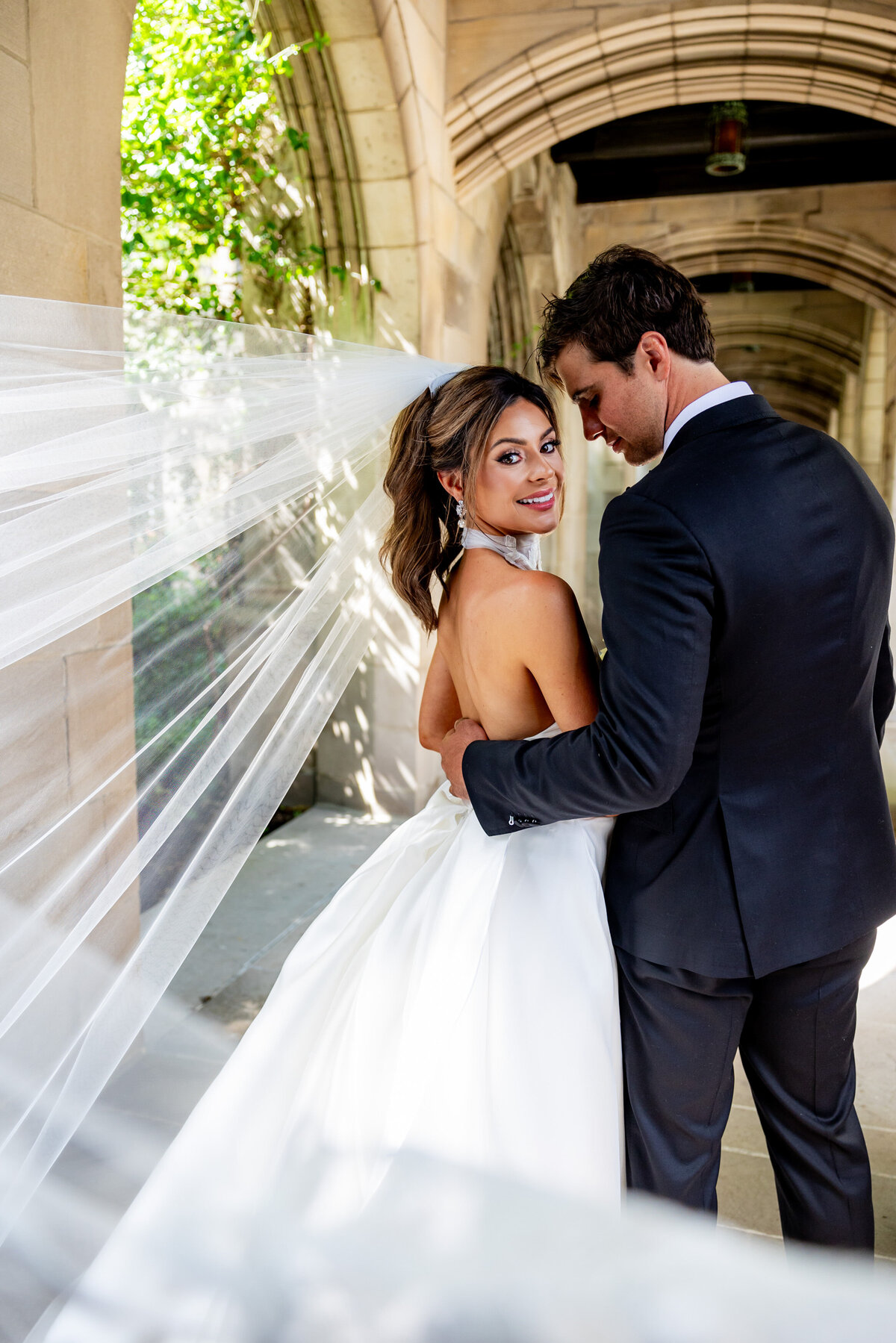 NeriPhoto-jake-chelios-wedding-exchange--43