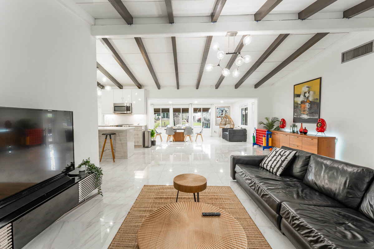 Living room  (4)