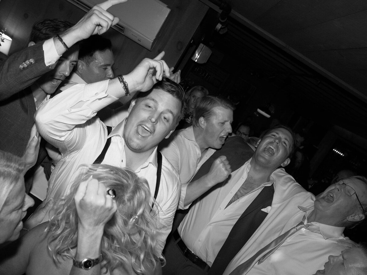 240914_TLC_KBWedding-928