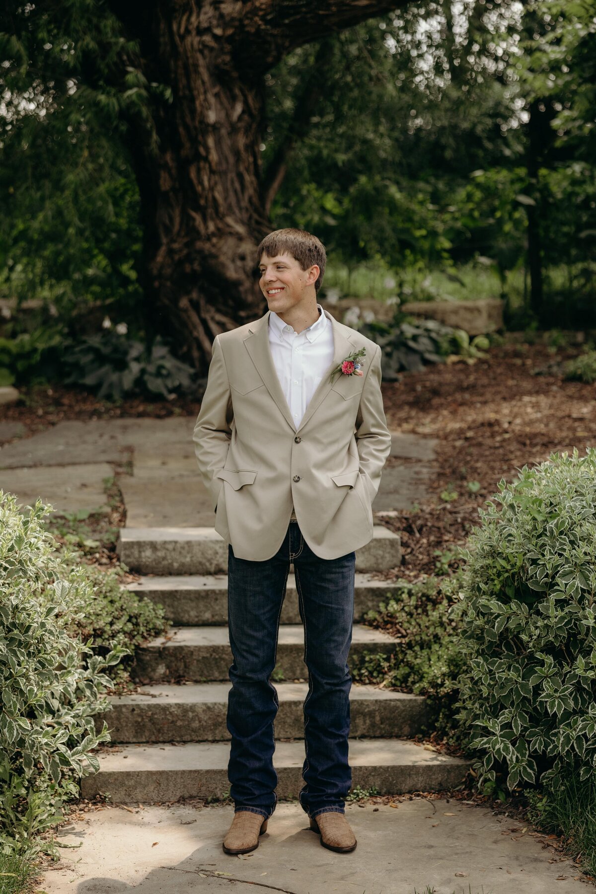 joyous-july-wedding-19
