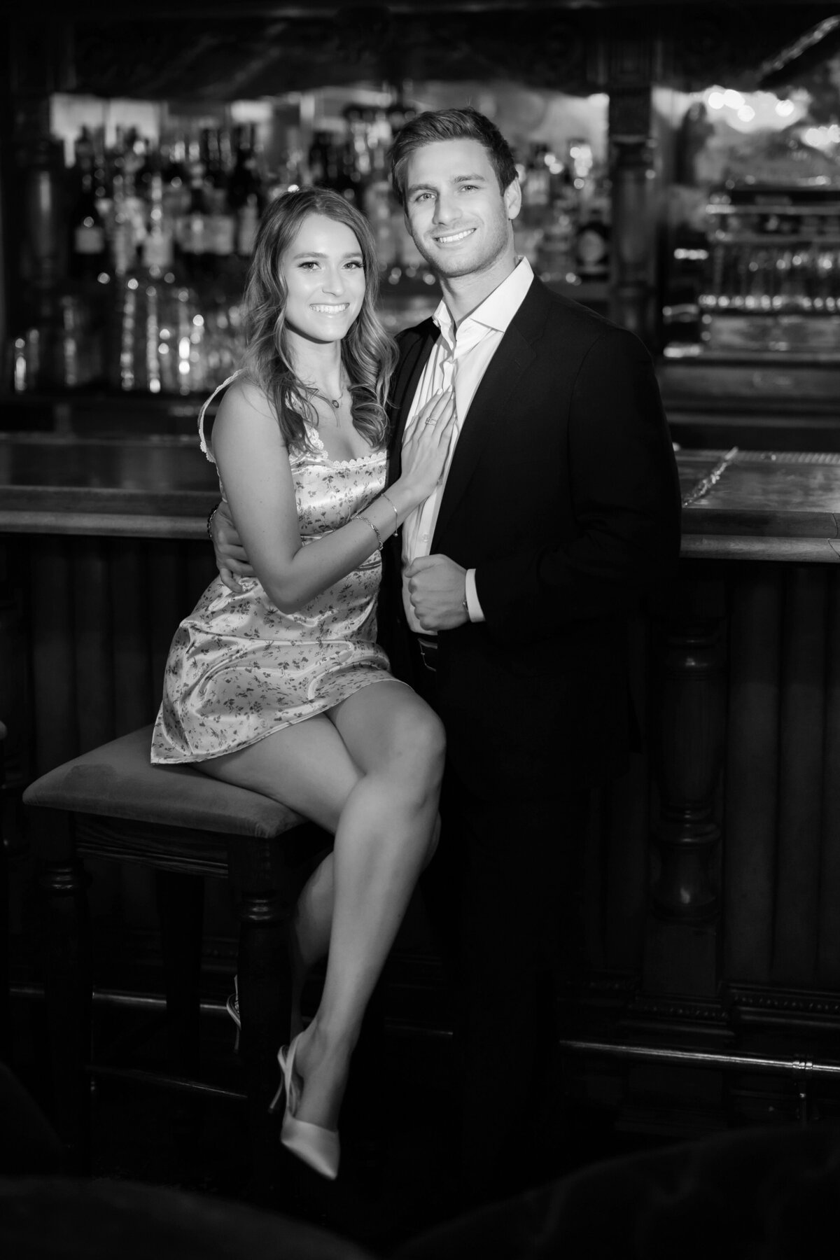476_engagements_Bob&DawnDavisPhotography