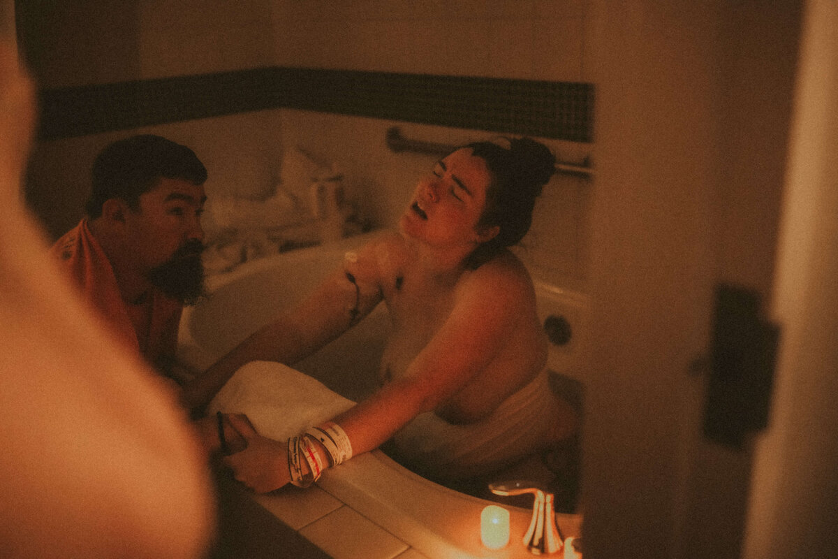 missoula-birth-photographer-56