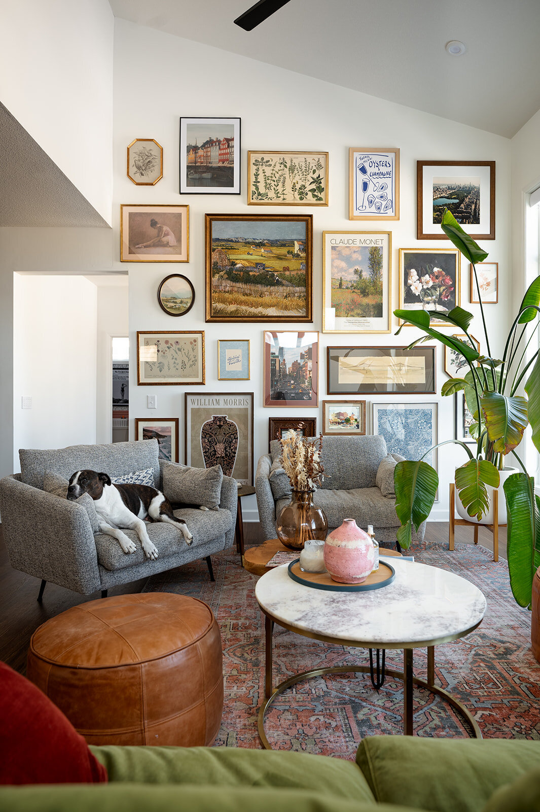 BigWoodsDrive-11_websize