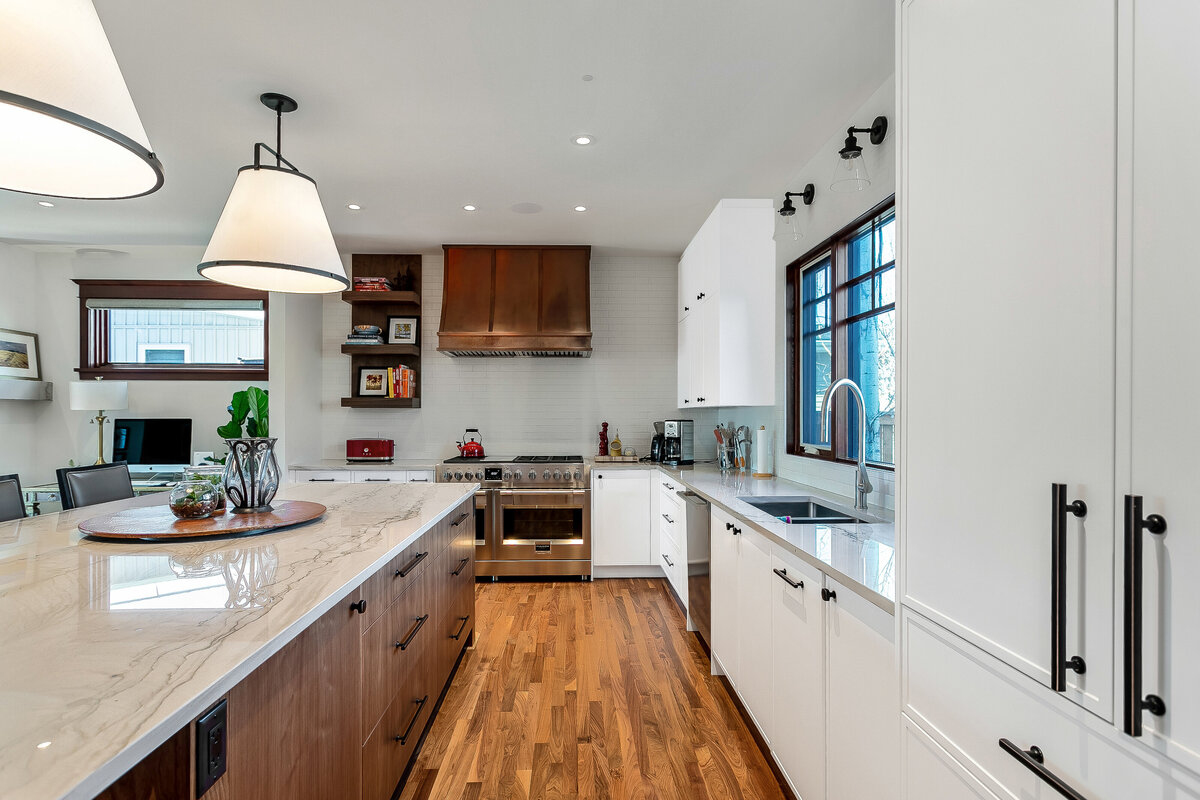 4719 CHARLES DR-4763-HDR