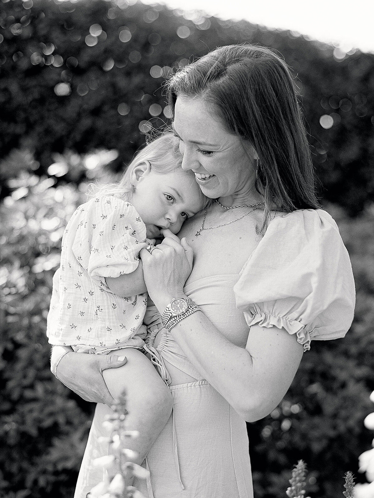 Sue Family 2023-57-2