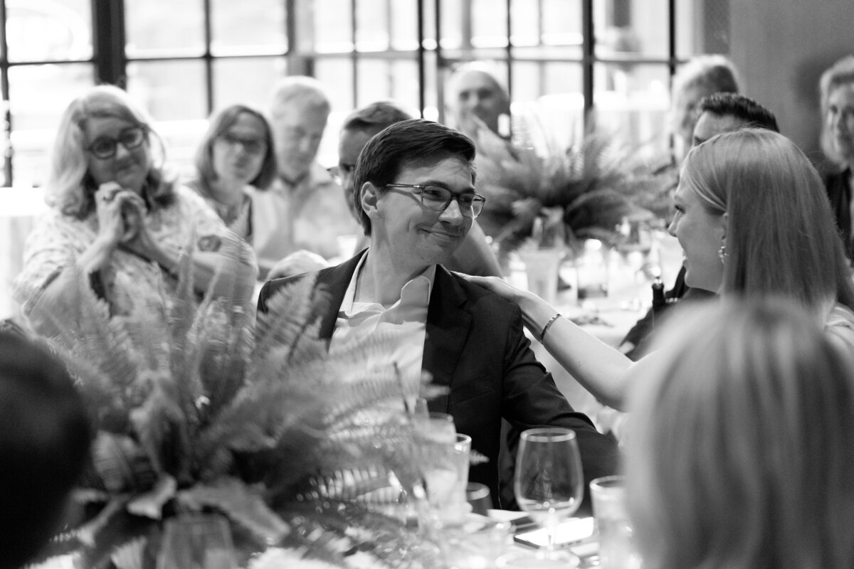 Caroline and Clemens Rehearsal - Natalie Probst Photography0034