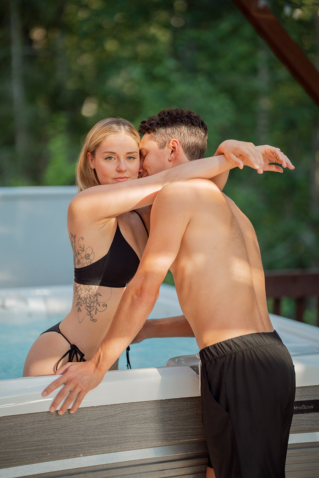 KendalBanksPhotography_EngagementPhotography-04908_websize