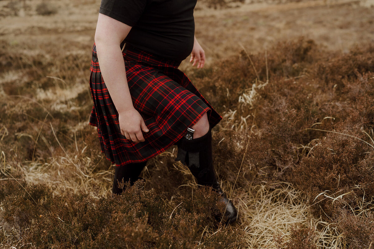 Scotland-Elopement-Photographer-OneOfTheseDaysPhotography-K&J-21