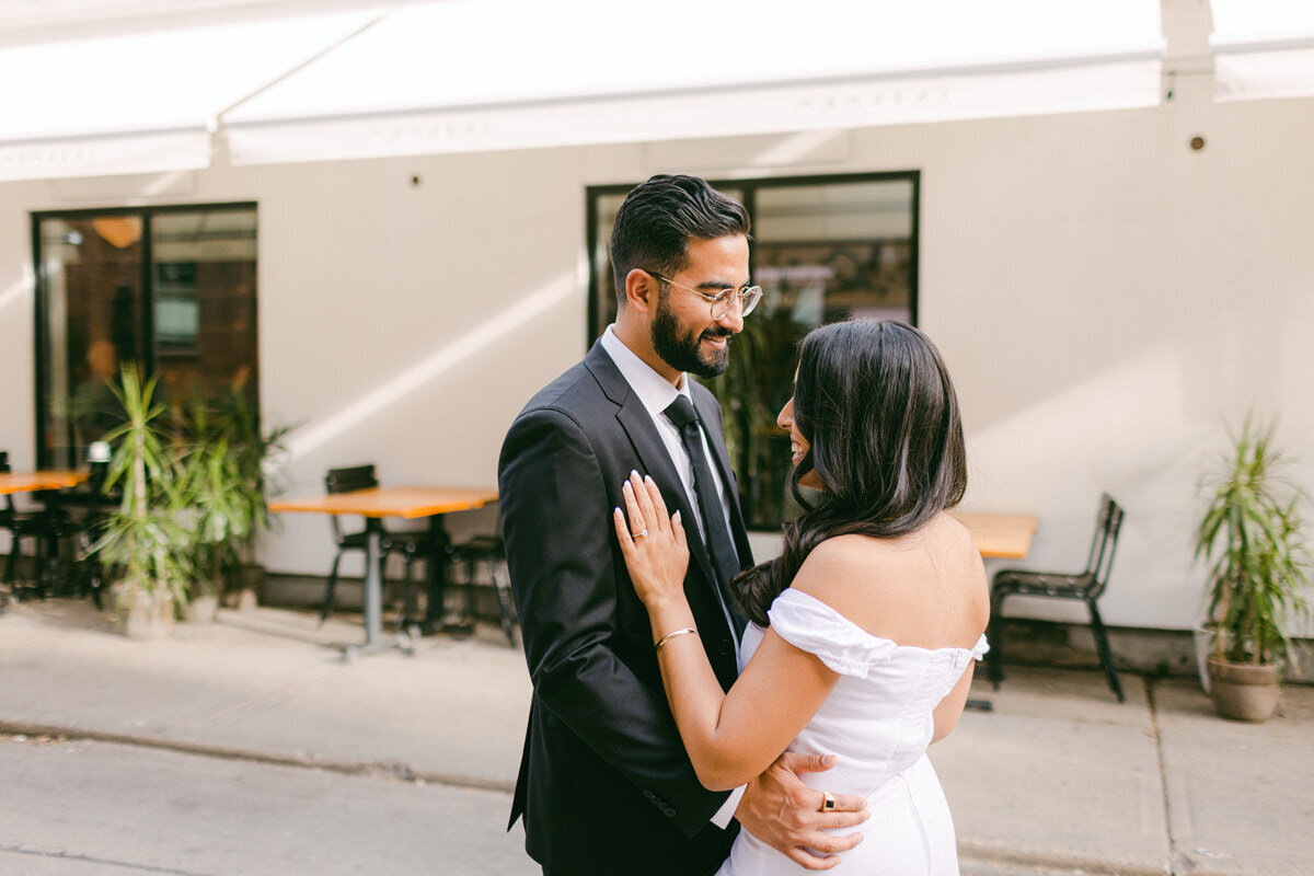 toronto-wedding-photographer-engagement-christine-lim-73