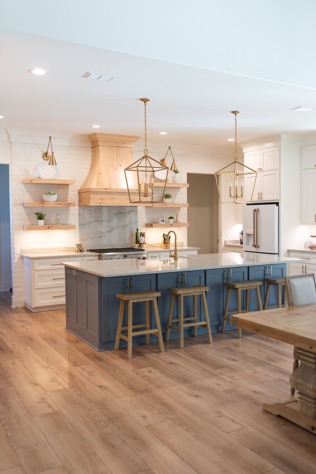 waggoner_custom_homes_march_2023_x_Libby_Lea_Creative-34
