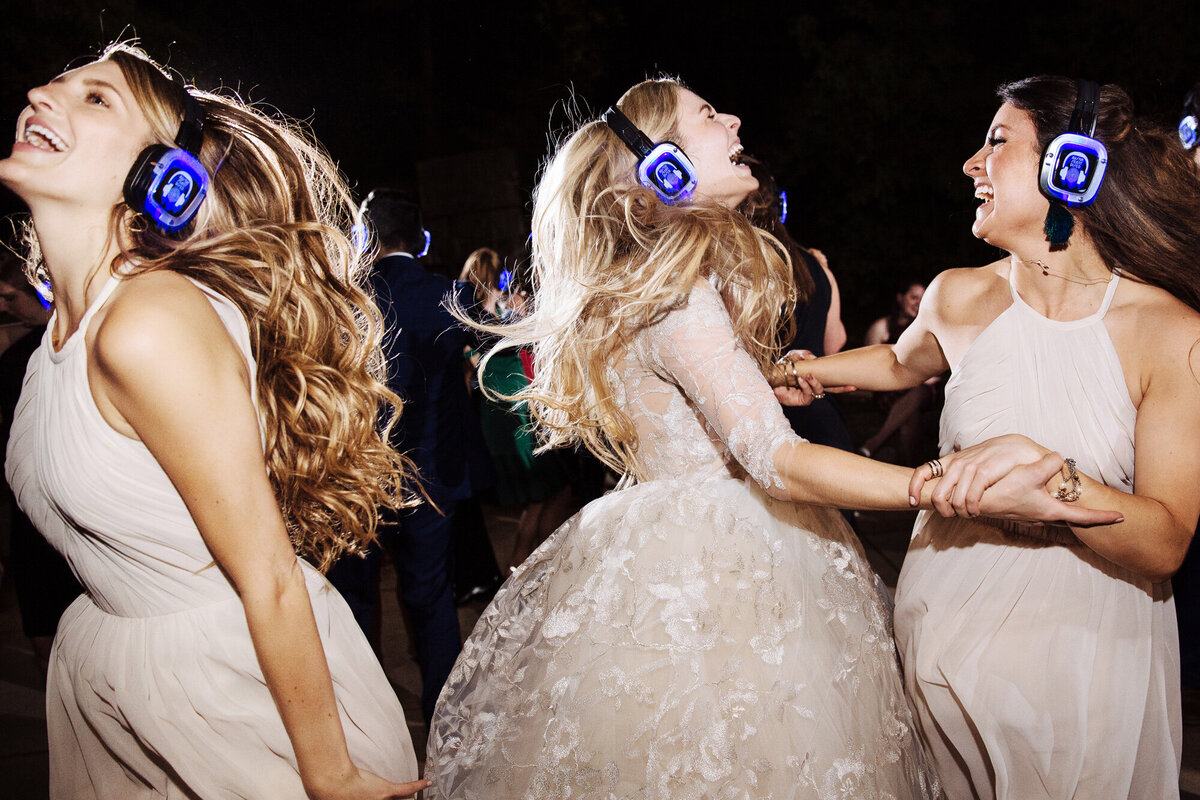 Lindsey Thorne Photo Austin Texas Wedding Boudoir Portrait Event Photography156