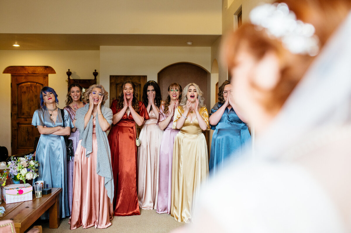 caitlin_bradford_wedding_2.25.23_MAP-166