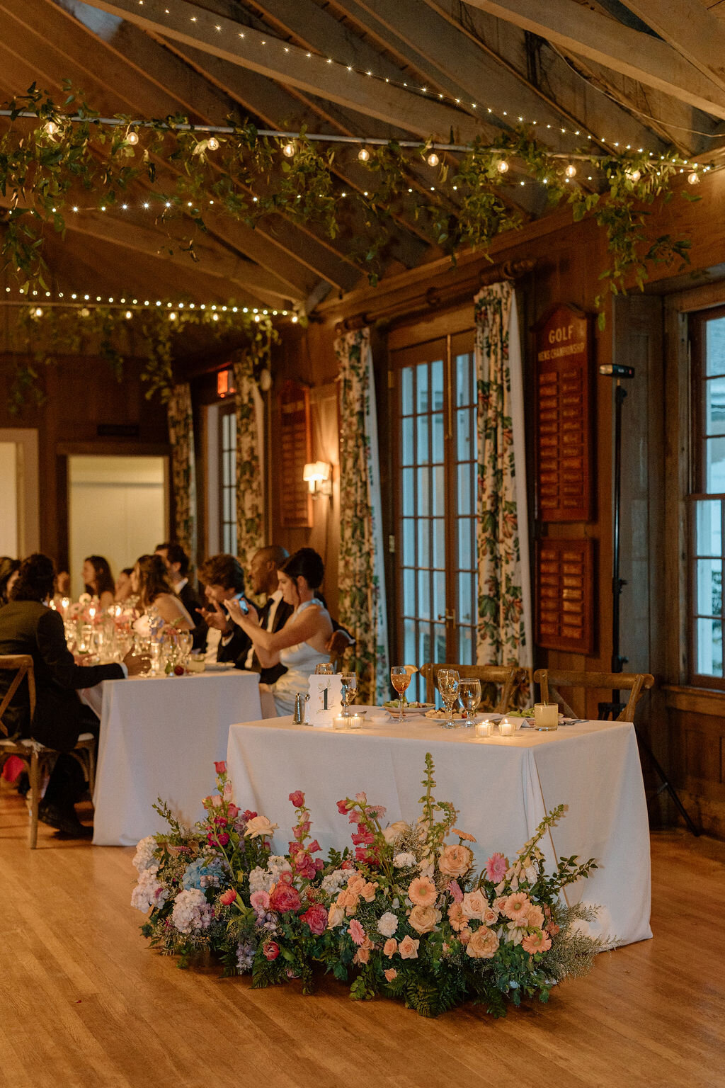 Caroline+WillWeddingNorfolkCT|KatelynBradleyPhotography357