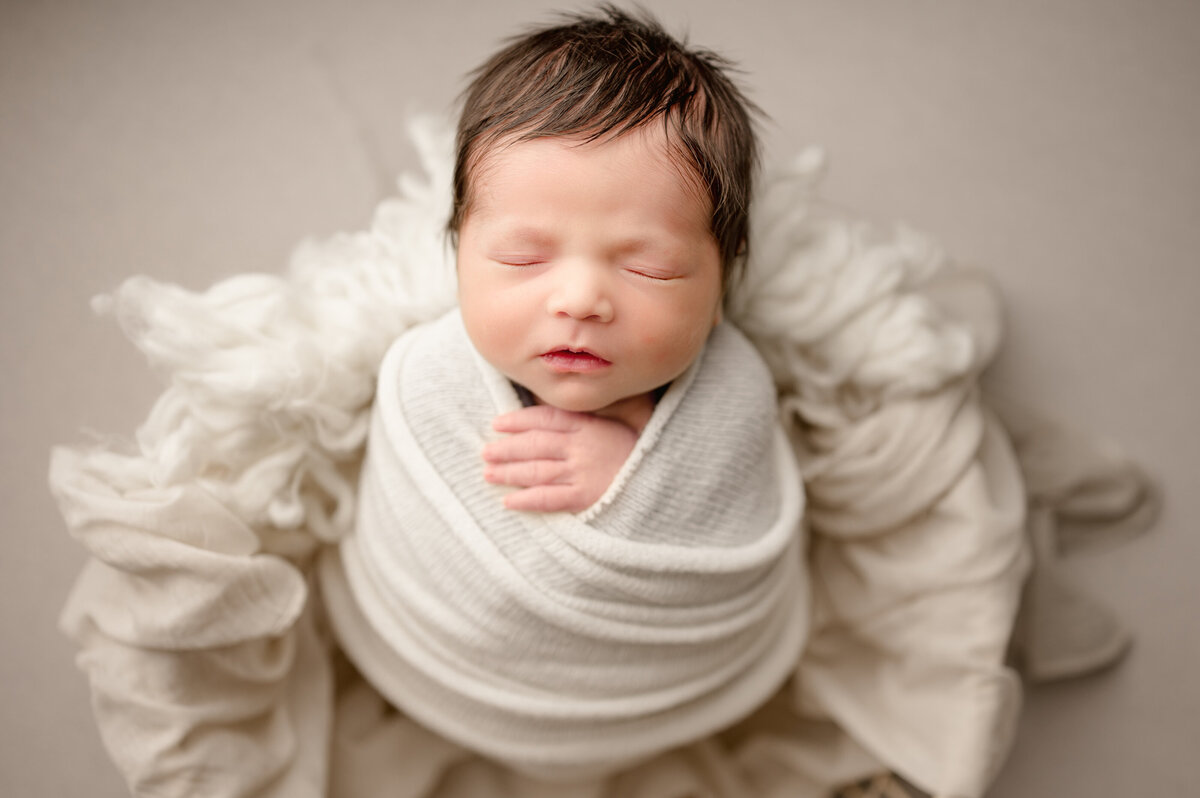 ©Jamieheyl2025_Samson Newborn-