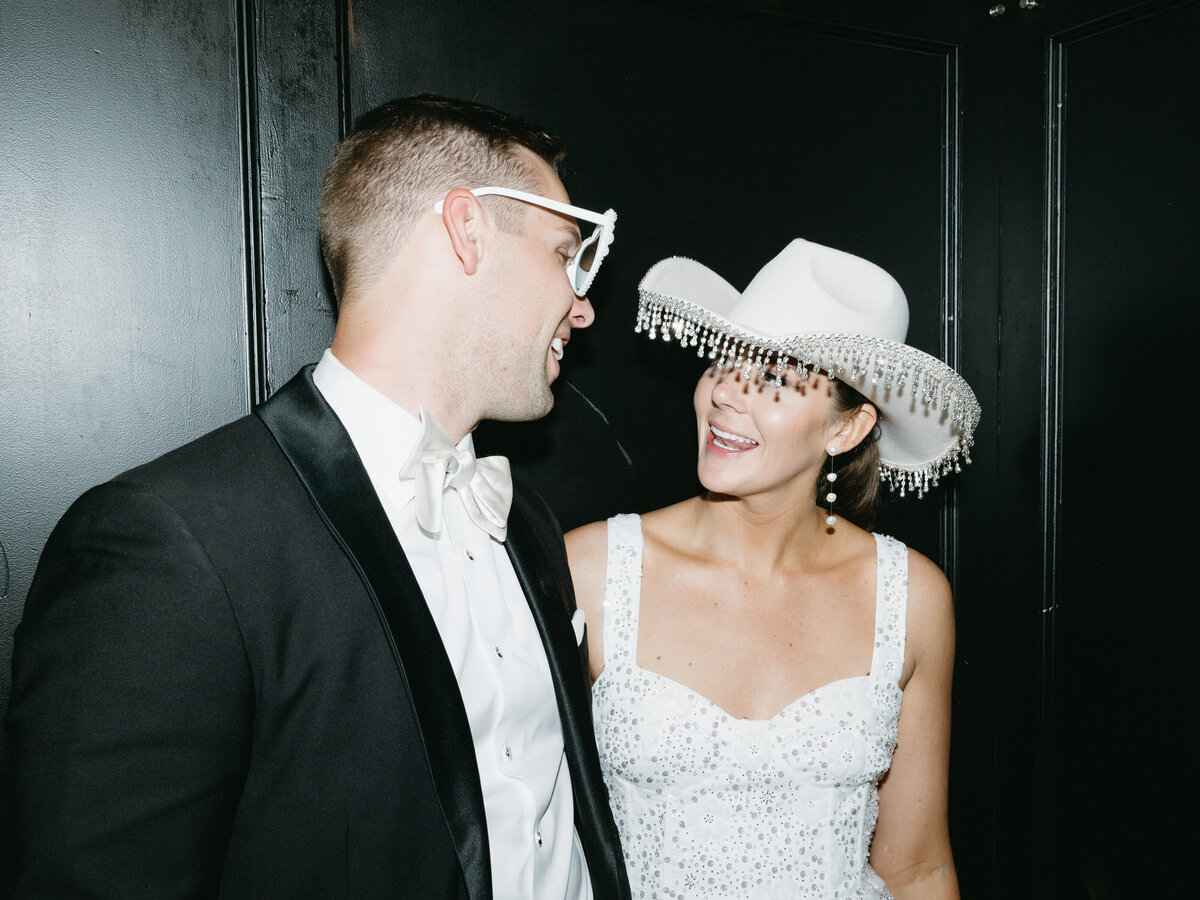 The Madison Club Wedding-Mariah Jones Photography-252