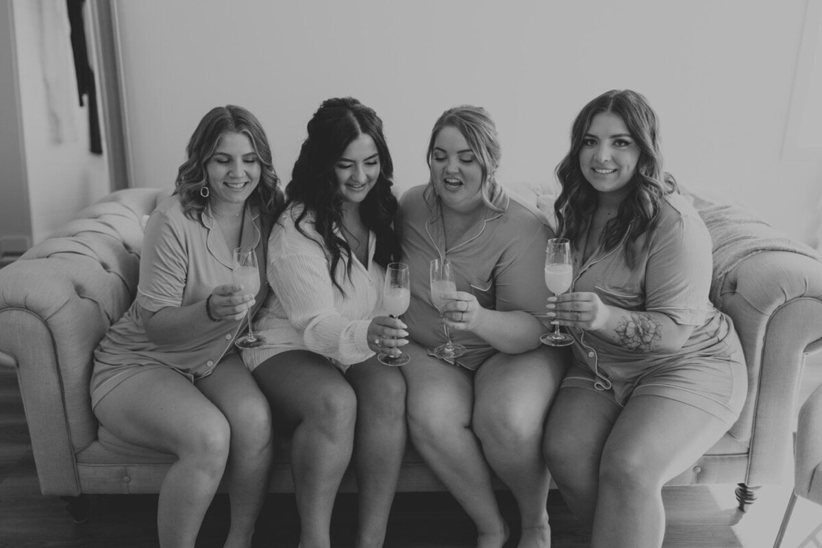 Red Deer Wedding Venue River Valley 29 Large