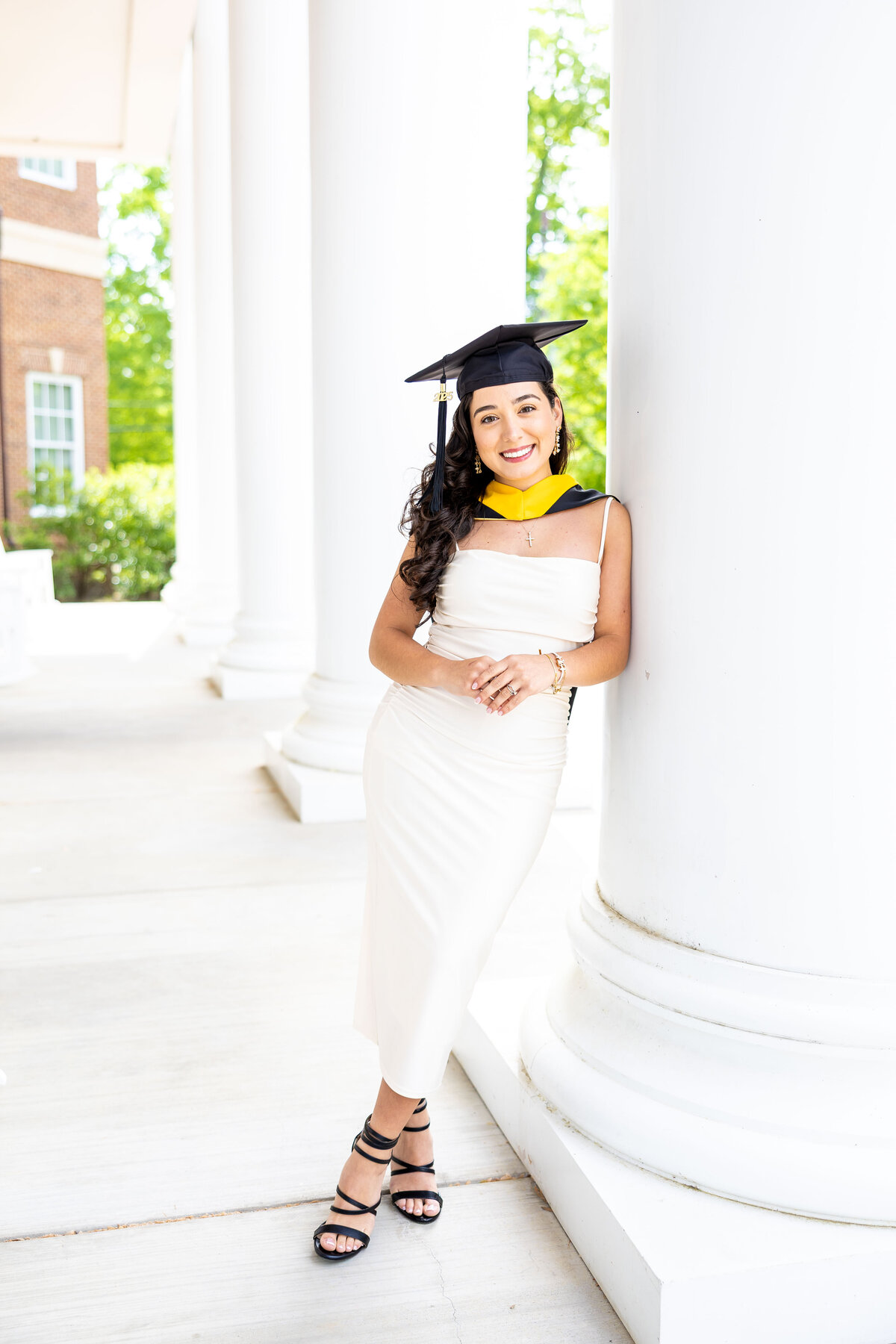 Ingargiola Grad and birthday session Export-25