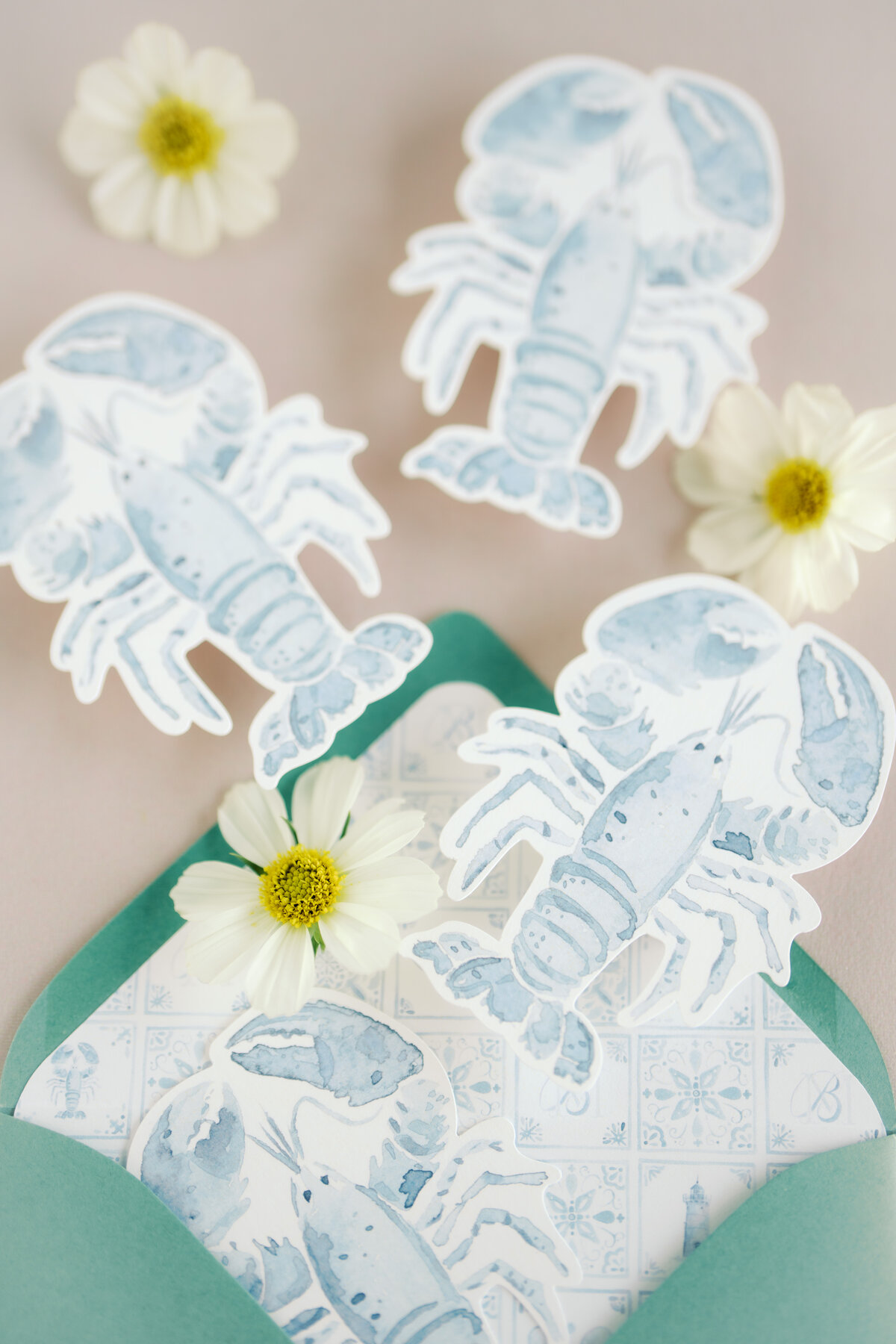 AmberDawnPhotography-11