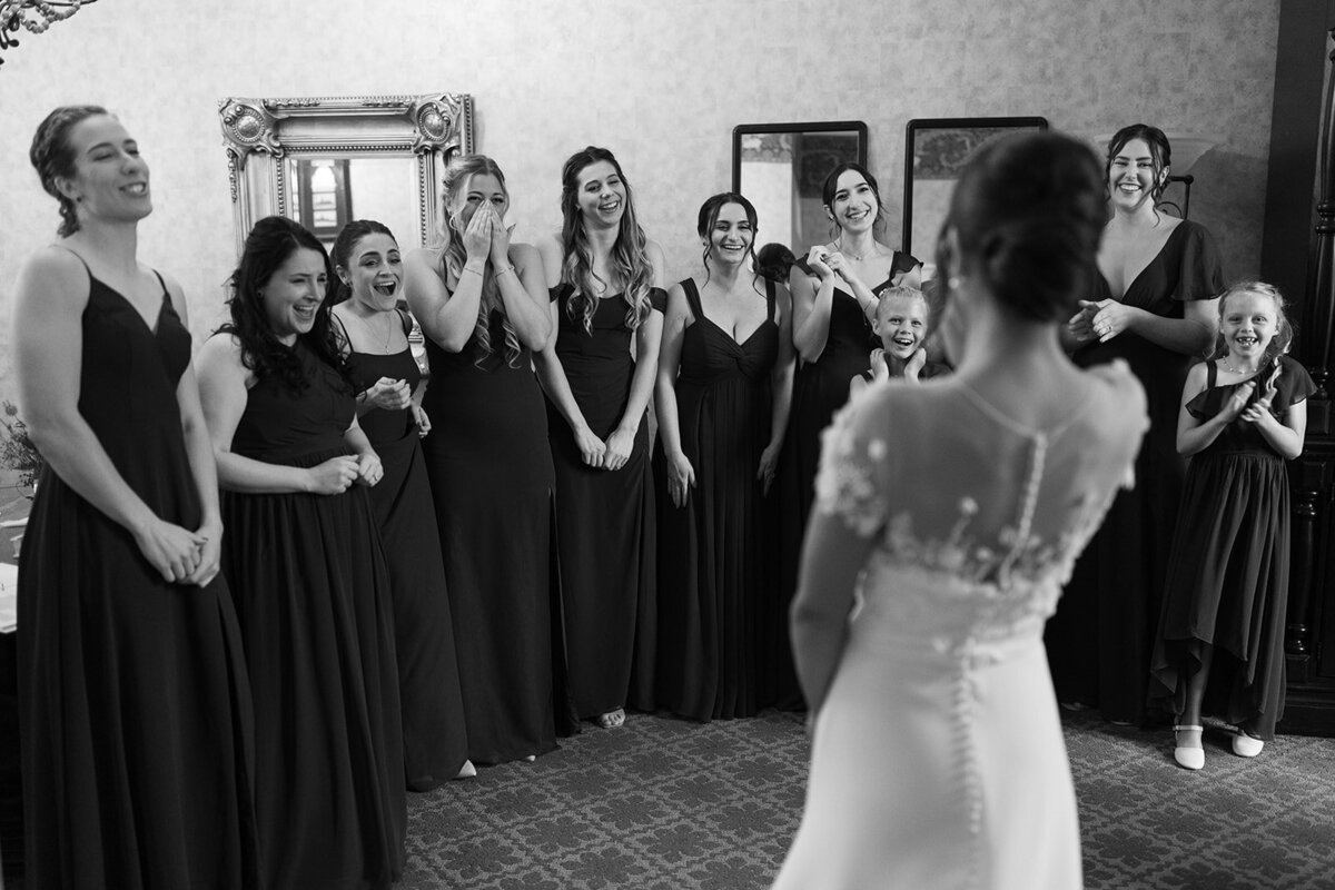 Romano Wedding-166