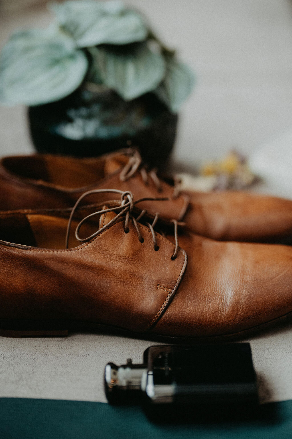 jeannine&christioph-gettingready-jaypegphoto&film-11