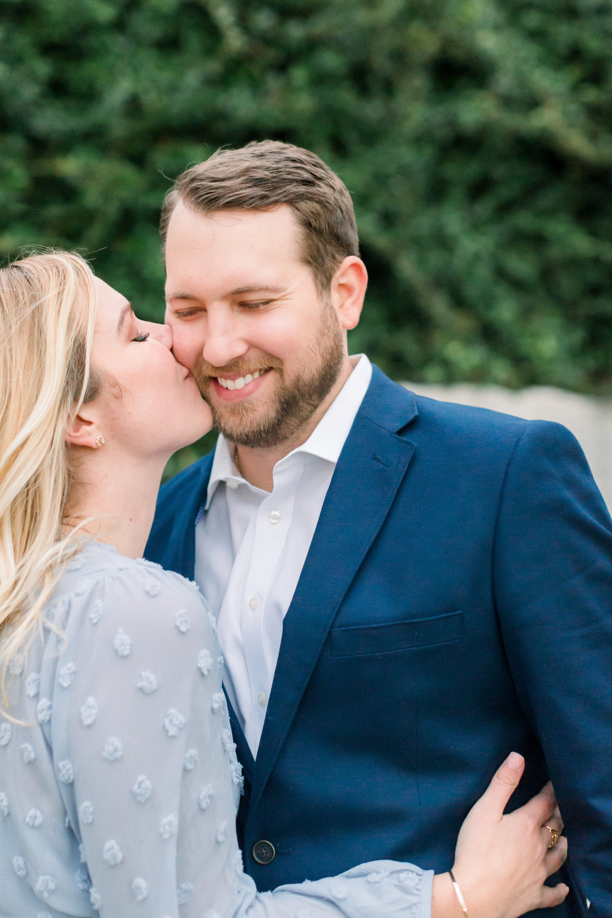 Steve and Sydeny-Engagement Session-Samantha Laffoon Photography-134