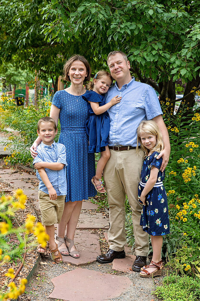 family-portrait-photography-outdoor-denver-colorado-rebecca-bonner-9