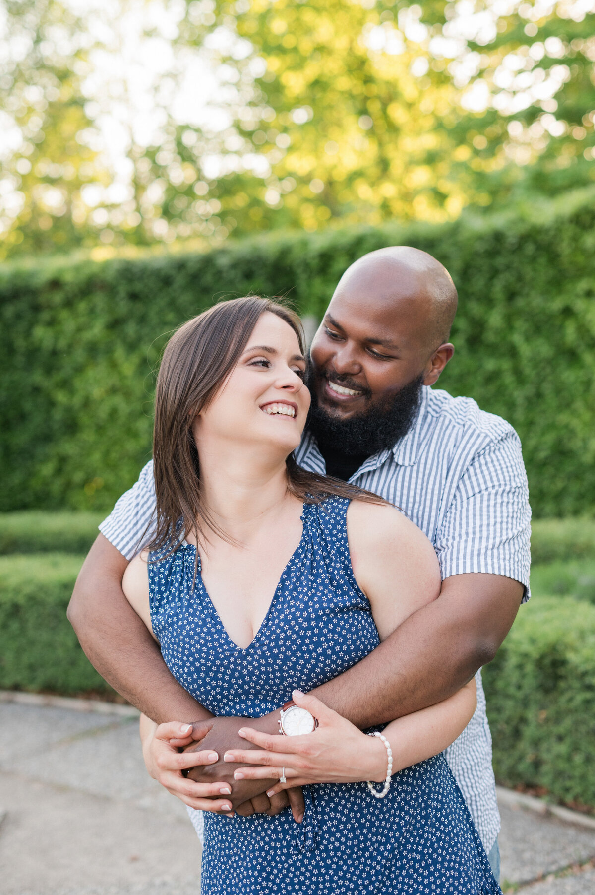 guelph arboretum engagement 15