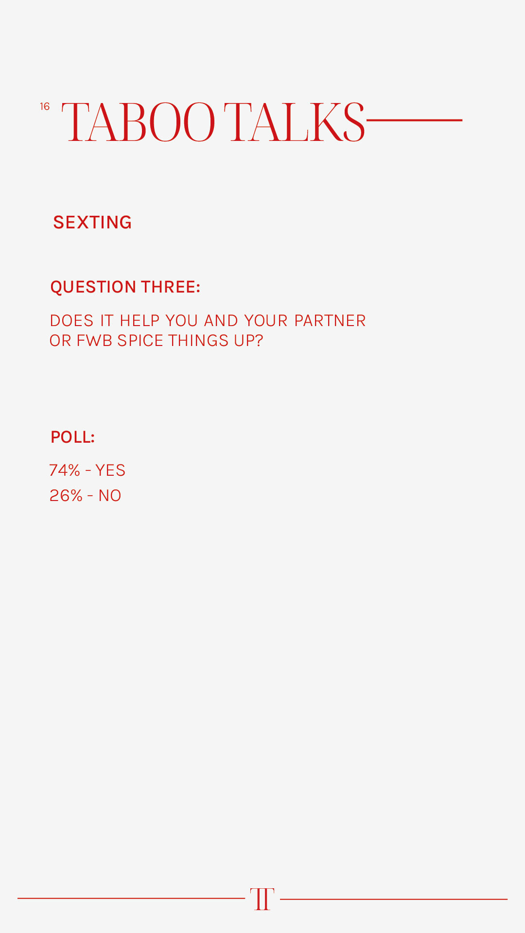16. Sexting4