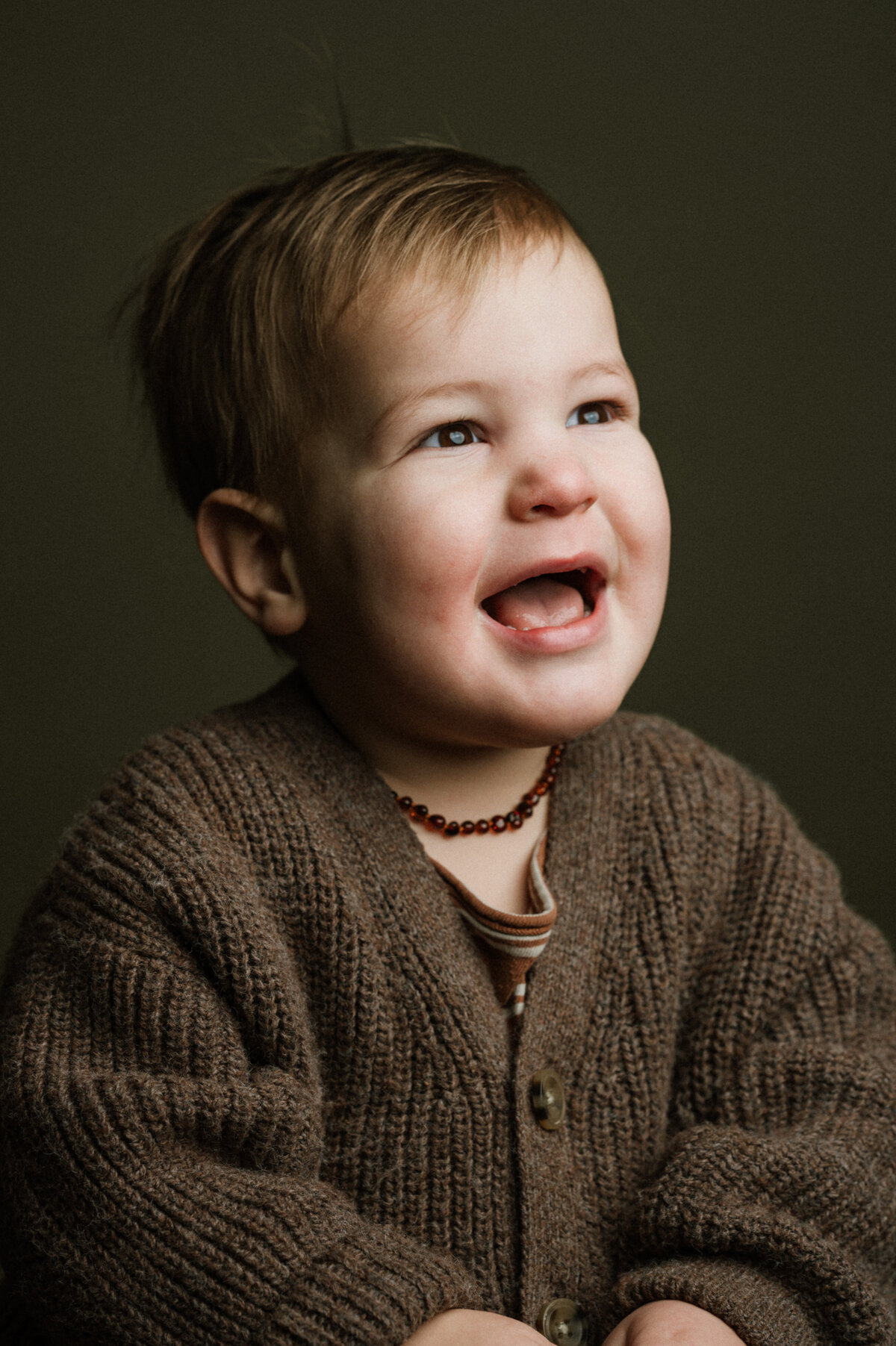 portret-portretfotograaf-fotograaf gezocht - herentals - studio-19