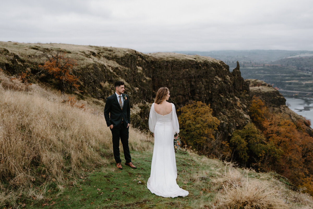 oregon-elopement-83