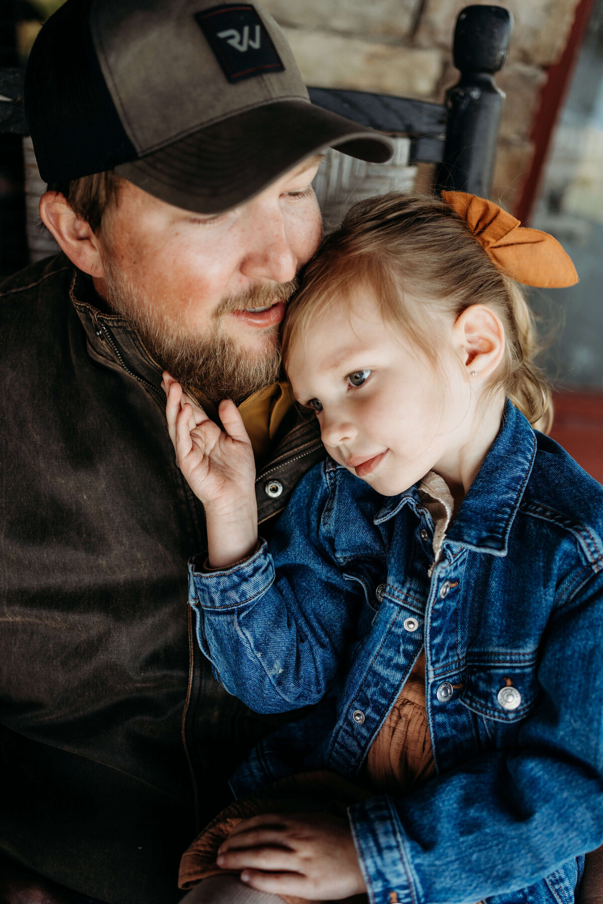 BirminghamFamilyPhotographer-168