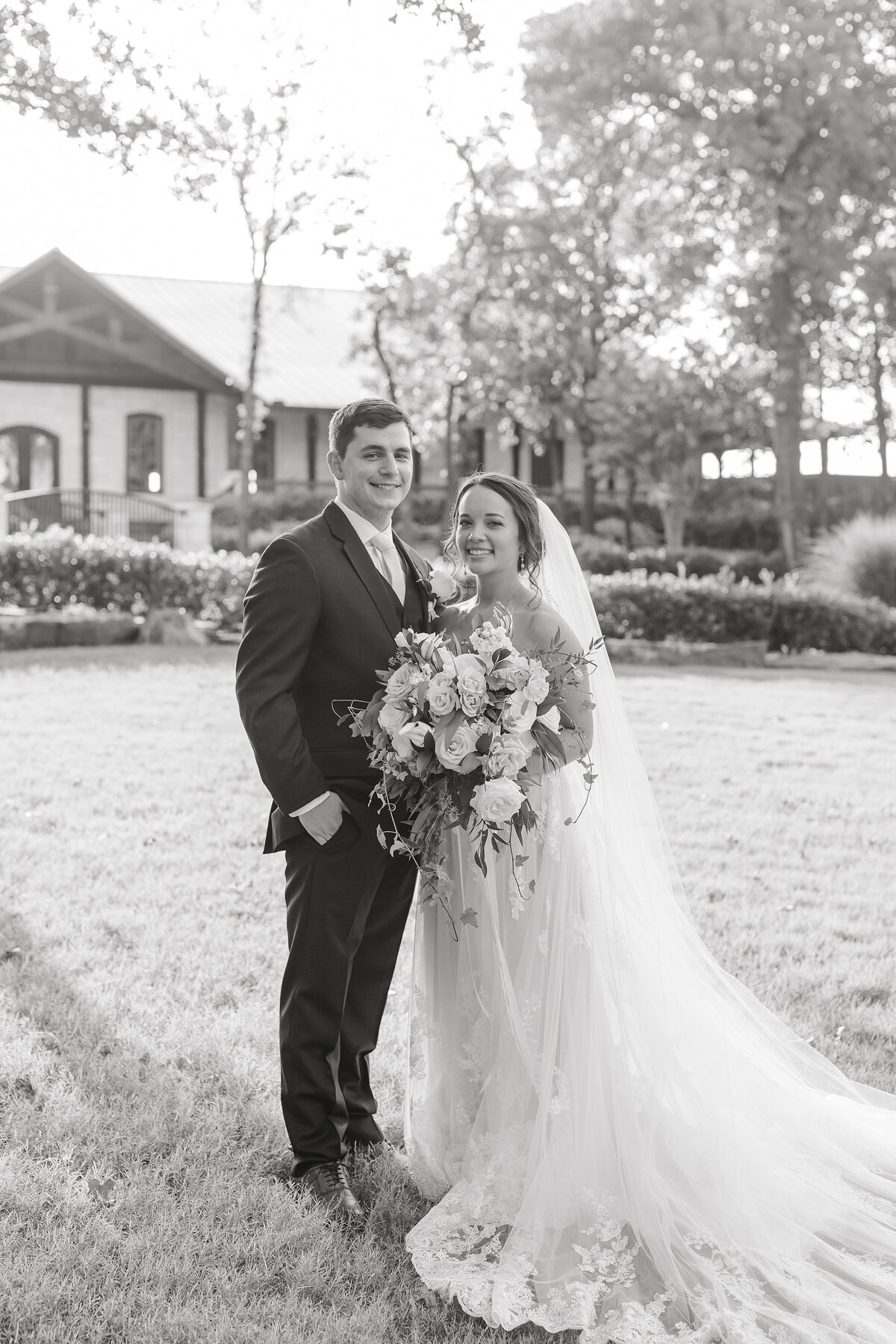 Megan + Brycen-502