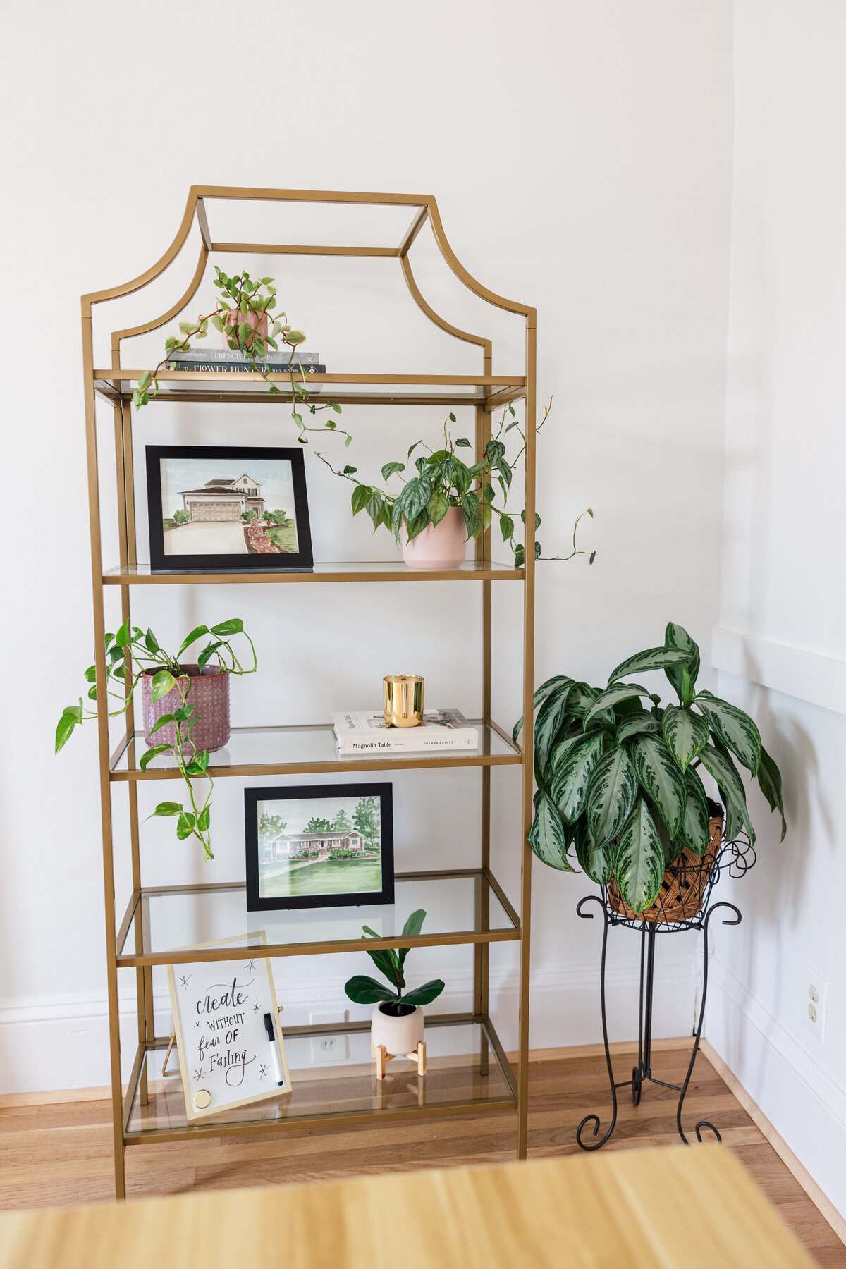 northmain_studio_Branding-Ashley_2025_TMP-211