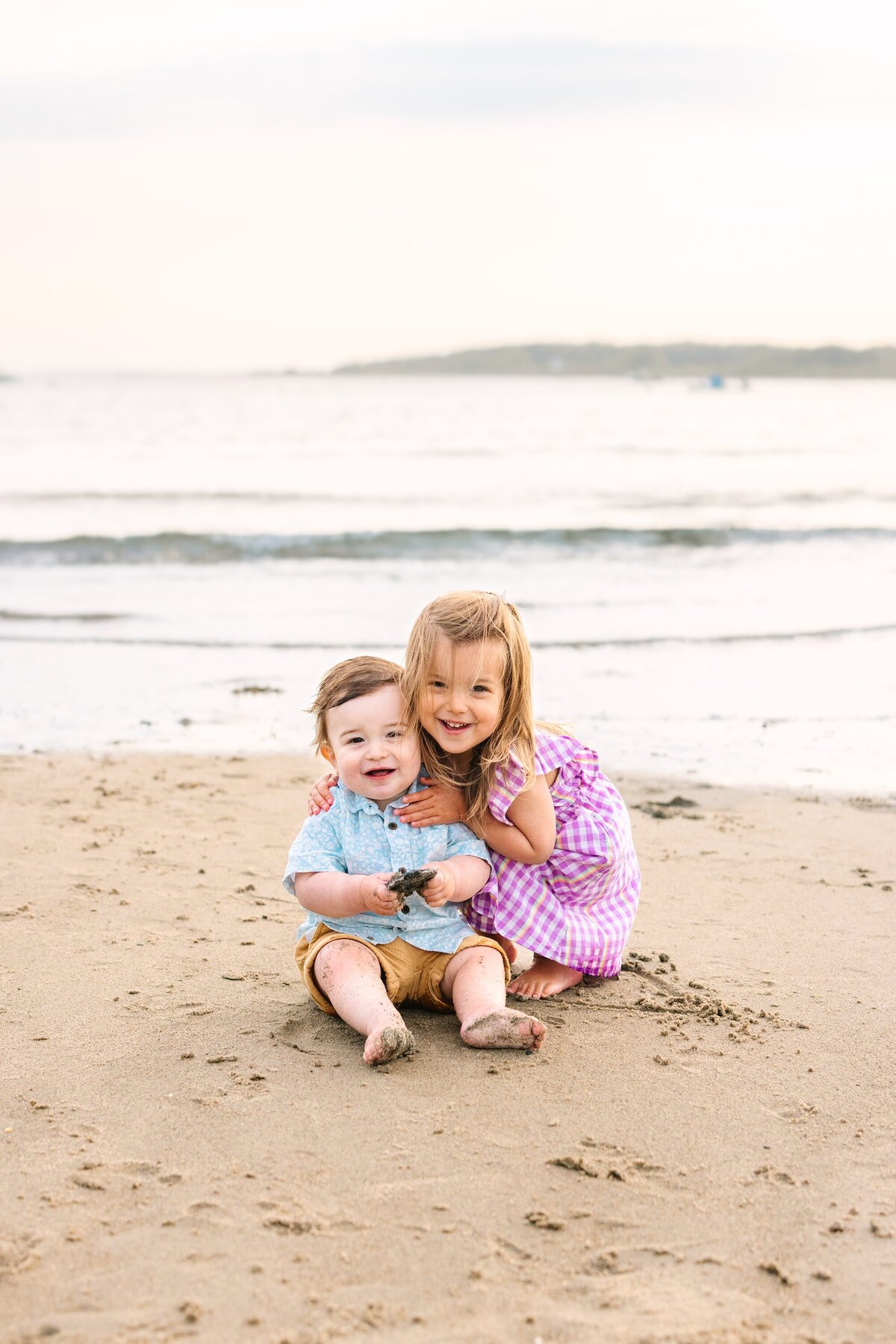 Kelly_Payeur_Photography_Kettle_Cove_Summer_Beach_Family_Maine_Photography_0022
