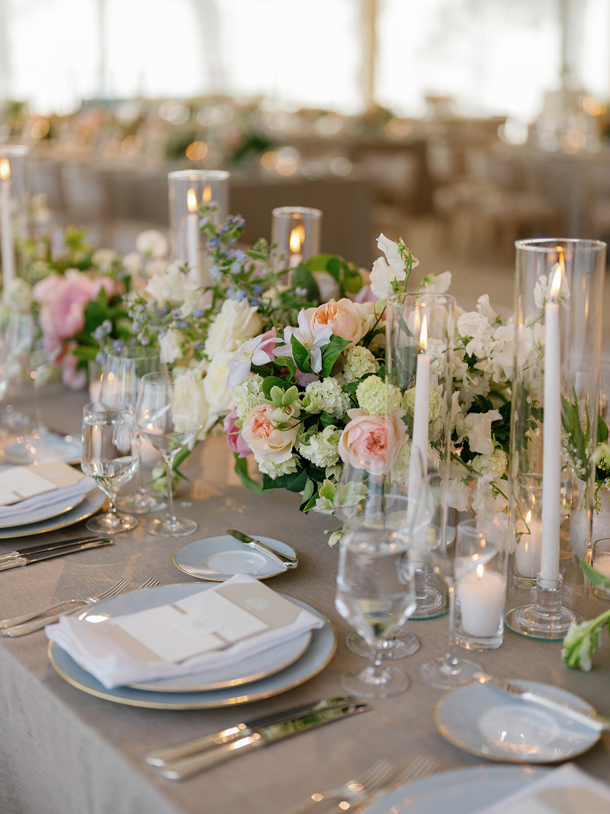 Jenny Quicksall Photography_Christine+Alex_ Alisal Ranch California-257