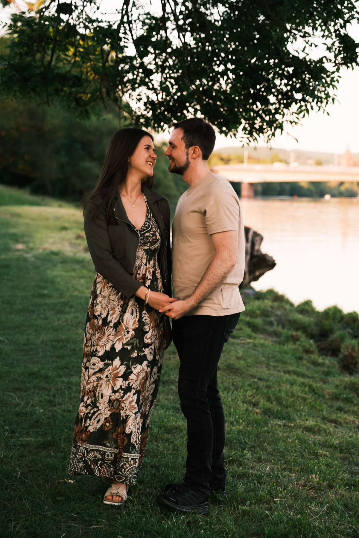 Hochzeitsfotografie Frankfurt-10