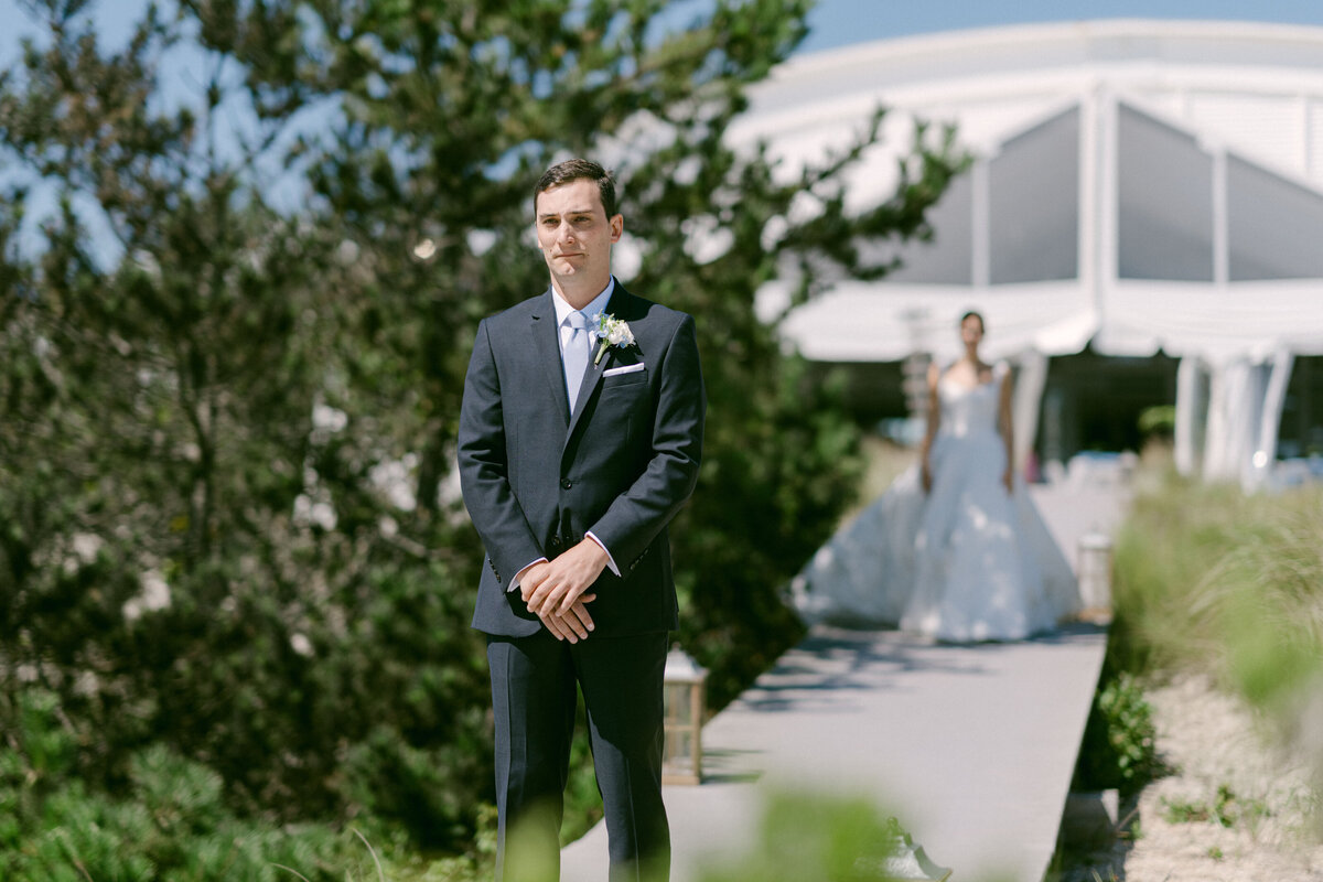 090123Laura+Ryan_Hamptons0321
