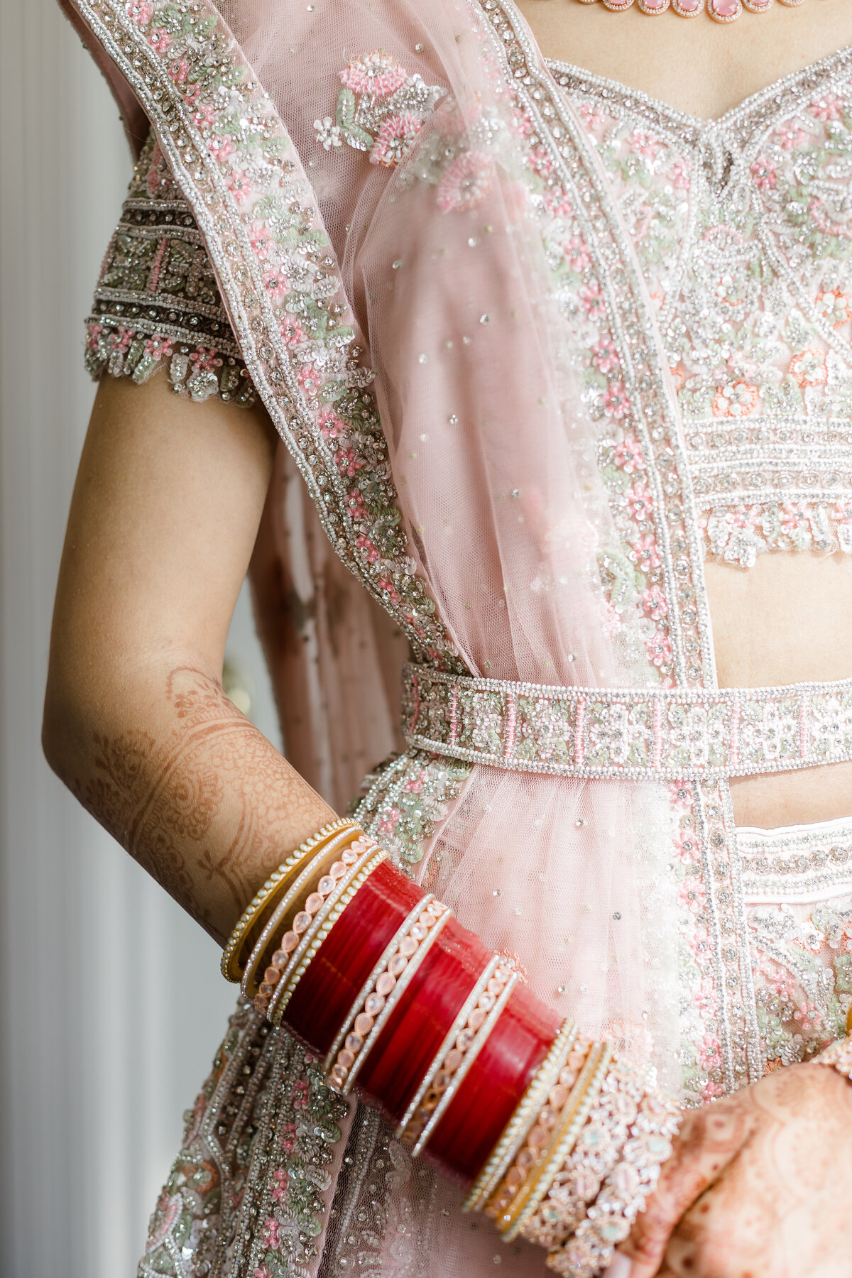 kasia-sicka--photography-lytle-park-hotel-cincinnatiohio-wedding-photographer-cincinnati-art-museum-shaina-perry-wedding