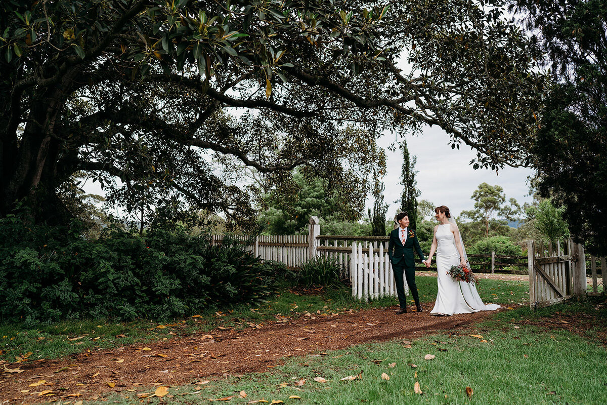 Margan_Photography_Tocal_Homestead-164