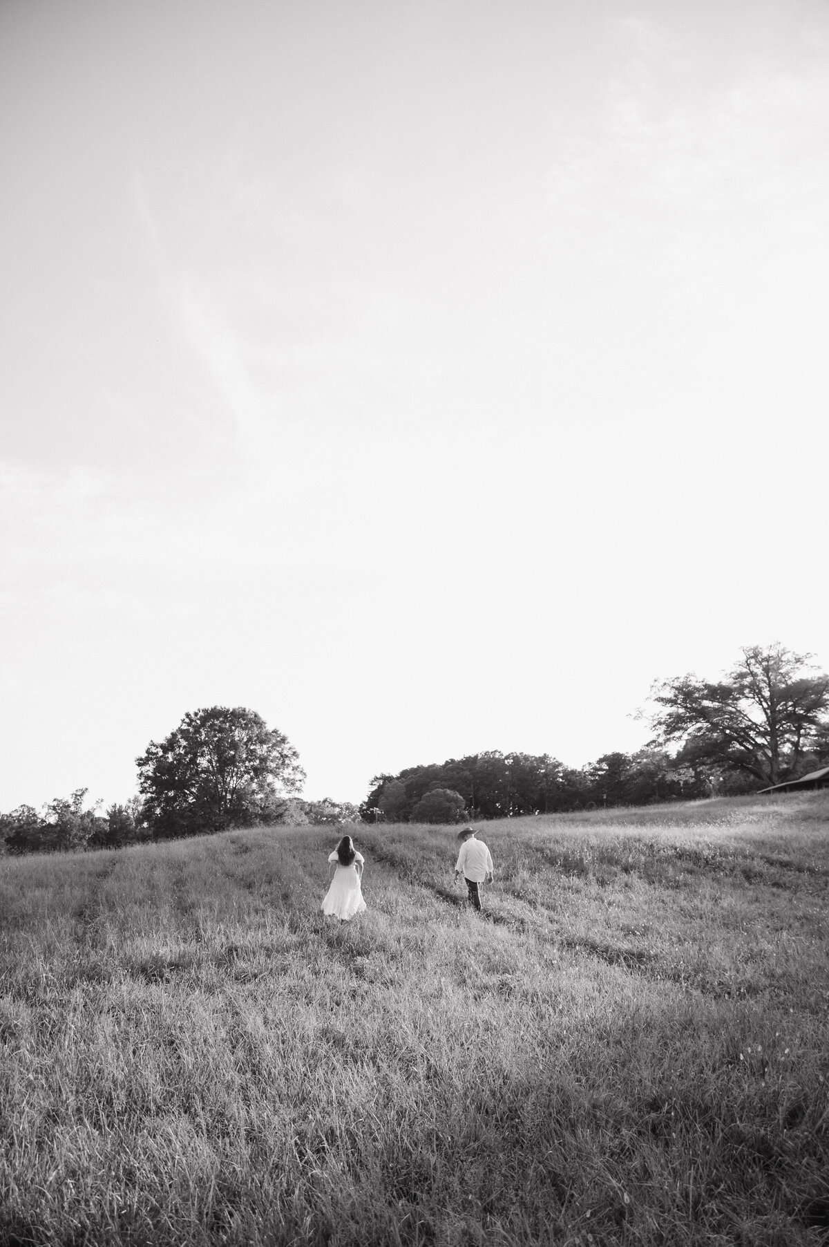 LAURENBPHOTOGRAPHY-057