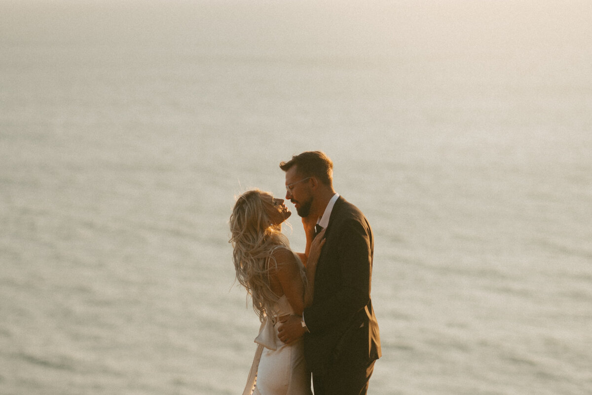oregon-coast-elopement-49